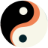 養生サロン食神